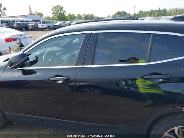 WBXYJ5C52K5N27079 BMW X2 Xdrive28i