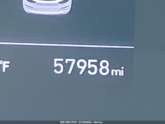 Hyundai Tucson Value 2019 KM8J33A43KU916919 Image 15