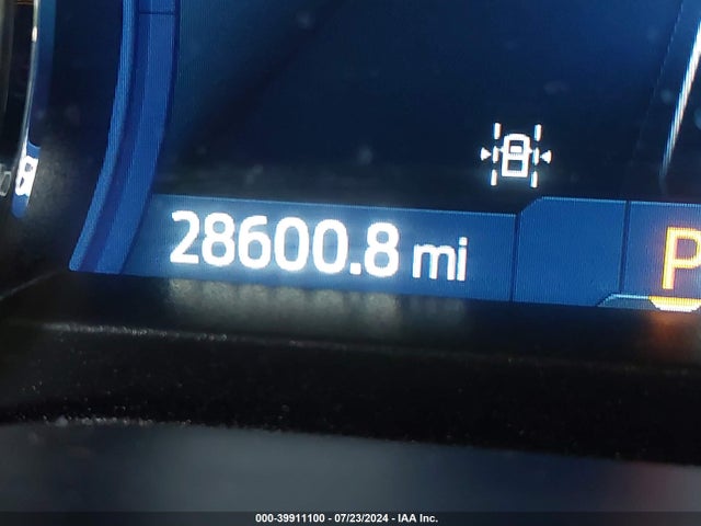 Ford F-150 Xlt 2022 1FTFW1E83NFA05162 Image 16