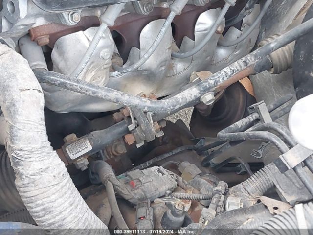 1GKS2HKJXGR423556 GMC YUKON XL DENALI