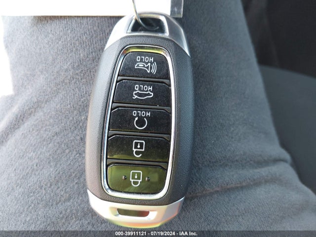 Hyundai ELANTRA SEL 2023 KMHLM4AG2PU434228 Image 11