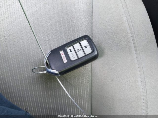 1HGCV1F12JA014810 Honda ACCORD LX