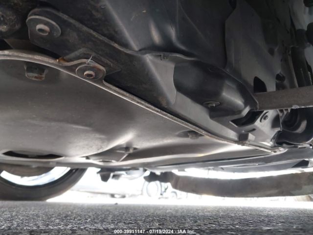 WBS3R9C51GK338397 BMW M4