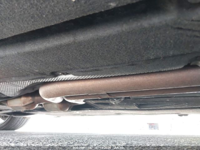 WBS3R9C51GK338397 BMW M4