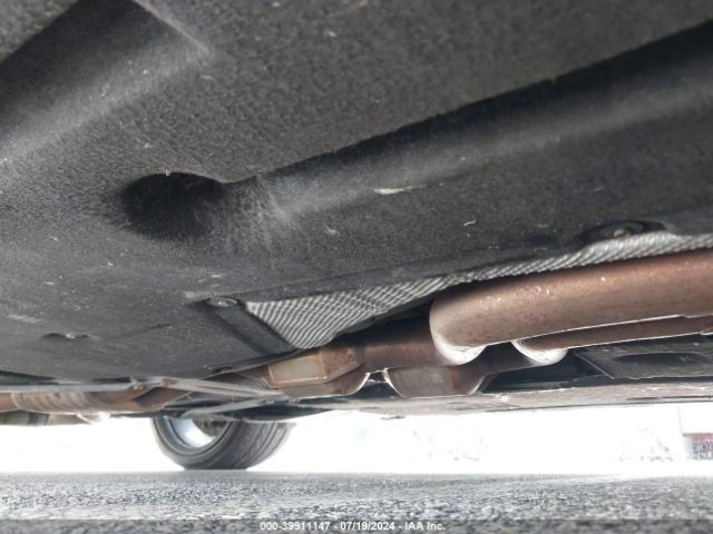 WBS3R9C51GK338397 BMW M4