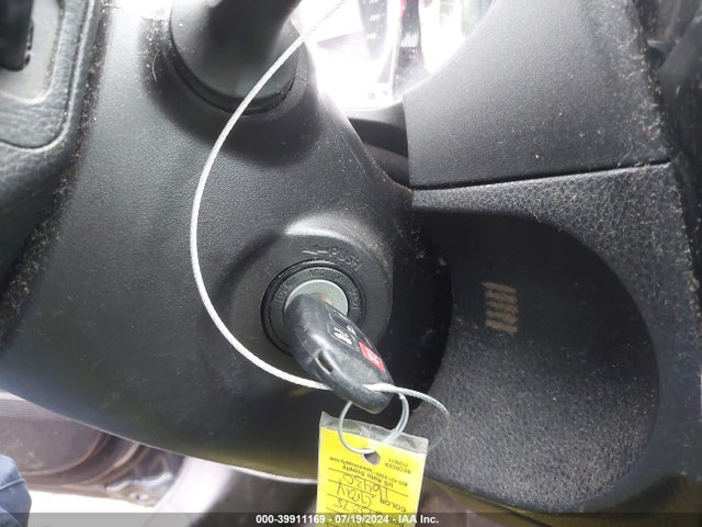 Toyota COROLLA LE 2016 2T1BURHE4GC673875 Image 11