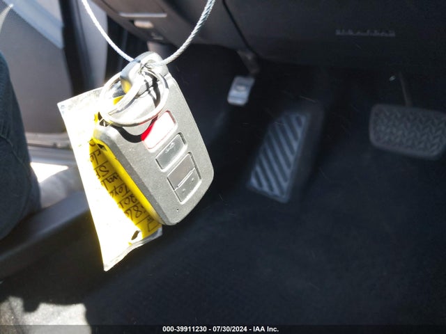 Toyota Avalon Touring 2016 4T1BK1EB1GU218840 Image 11