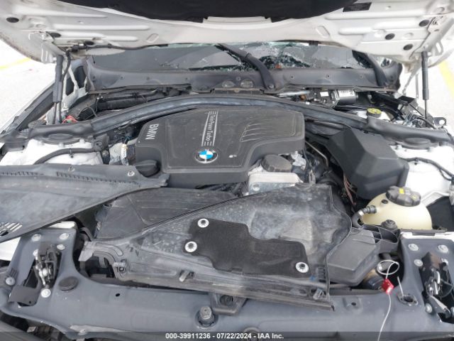 WBA3A5G54FNS87280 BMW 328I