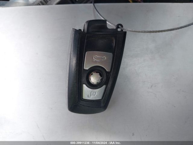 WBA3A5G54FNS87280 BMW 328I
