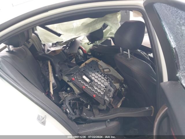 WBA3A5G54FNS87280 BMW 328I