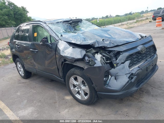 2019 JTMP1RFV8KD009916 main image