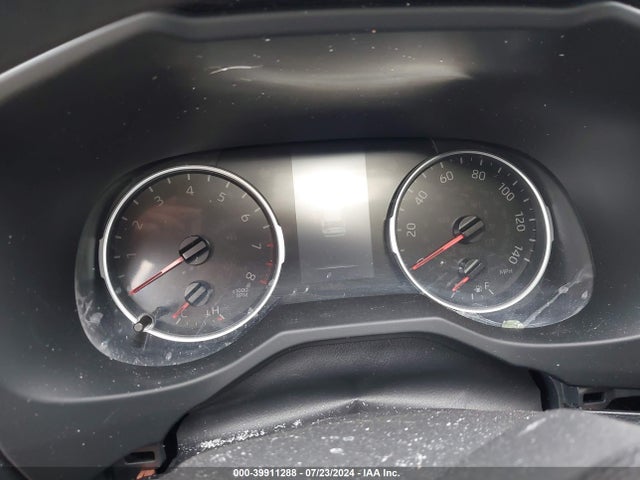 Toyota Rav4 Xle 2019 JTMP1RFV8KD009916 Image 7