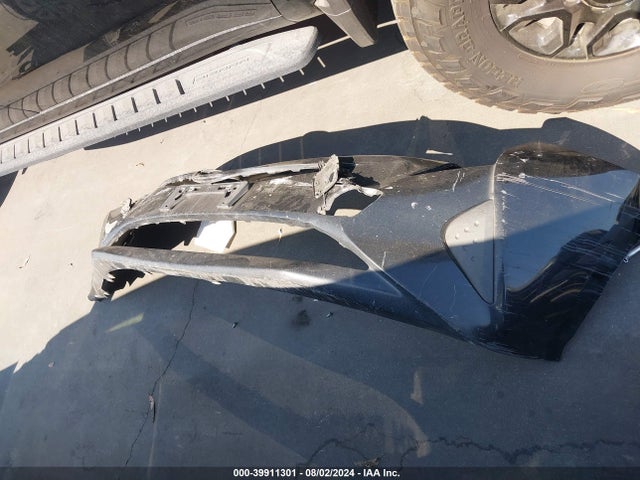 Toyota Prius Two 2016 JTDKBRFUXG3514478 Image 12