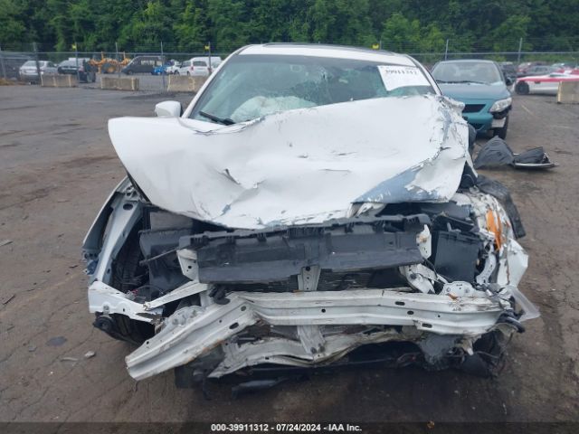 4S3BNAN60G3014695 Subaru Legacy 2.5i Limited