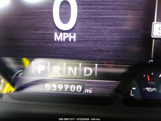 1C6SRFJT6NN386063 RAM 1500 Laramie  4x4 5'7 Box
