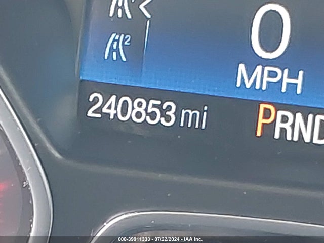 Ford ESCAPE SE 2019 1FMCU0GD5KUA59045 Image 15