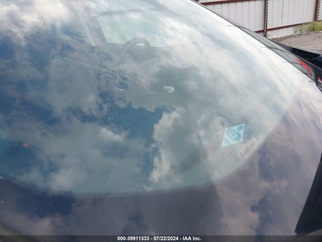 Ford ESCAPE SE 2019 1FMCU0GD5KUA59045 Image 6
