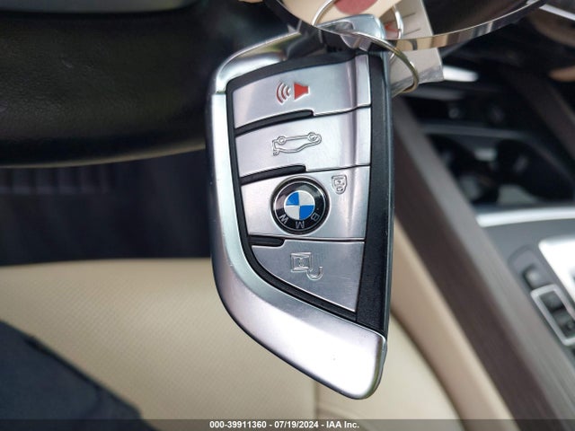 5UXKR0C5XJ0X83981 BMW X5 Xdrive35i