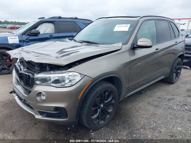 5UXKR0C5XJ0X83981 BMW X5 Xdrive35i