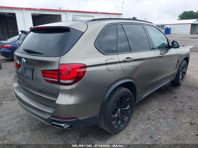 5UXKR0C5XJ0X83981 BMW X5 Xdrive35i