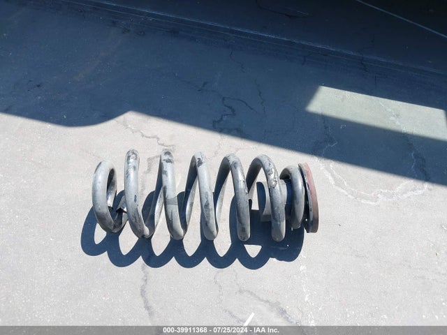 5GAERBKW5LJ181900 Buick Enclave Fwd Essence