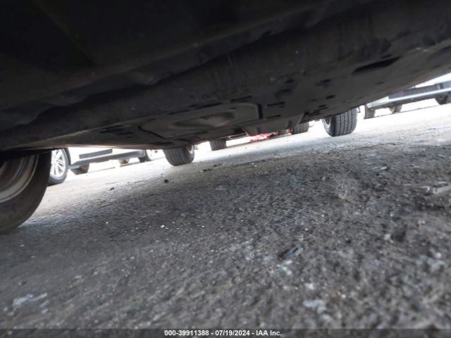3CZRU5H53LM710983 Honda Hr-v 2wd Ex
