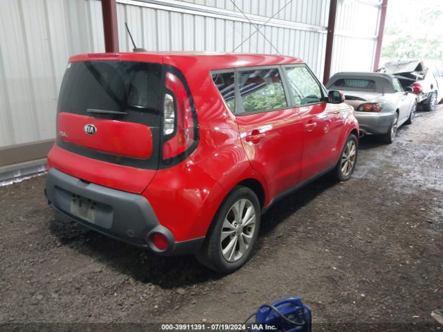 KNDJP3A52F7811651 KIA SOUL +