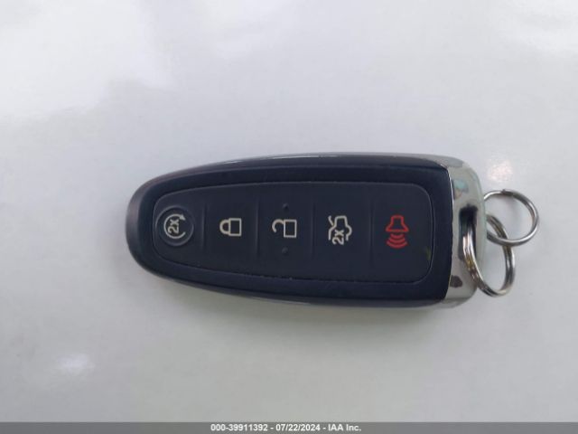 2019 FORD ESCAPE 1FMCU0GD0KUB80372 Photo 10