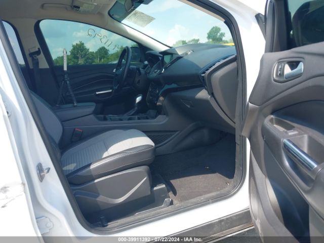 2019 FORD ESCAPE 1FMCU0GD0KUB80372 Photo 4