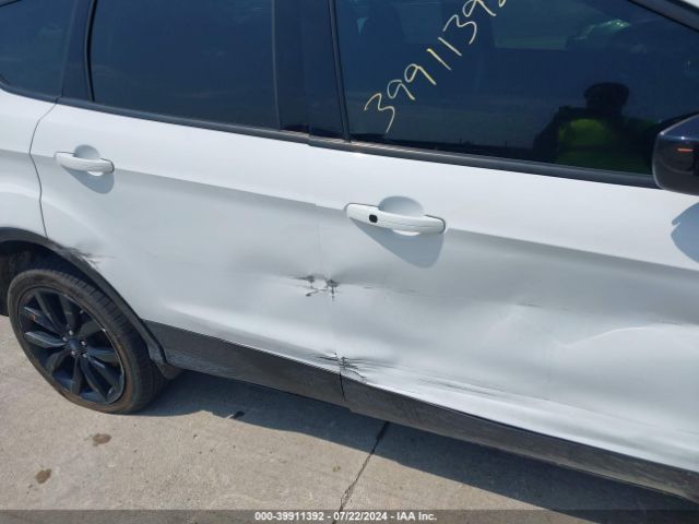 2019 FORD ESCAPE 1FMCU0GD0KUB80372 Photo 5