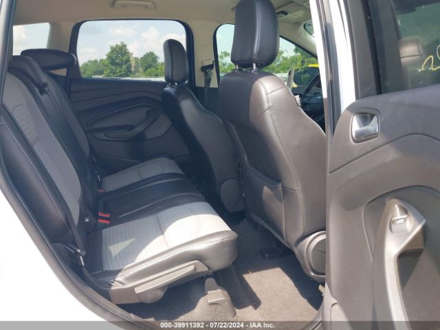 2019 FORD ESCAPE 1FMCU0GD0KUB80372 Photo 7
