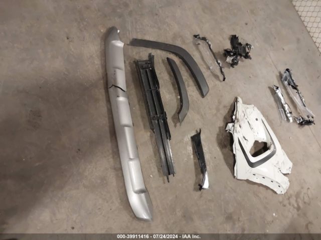4T3D6RFV8NU095997 Toyota Rav4 Hybrid Limited