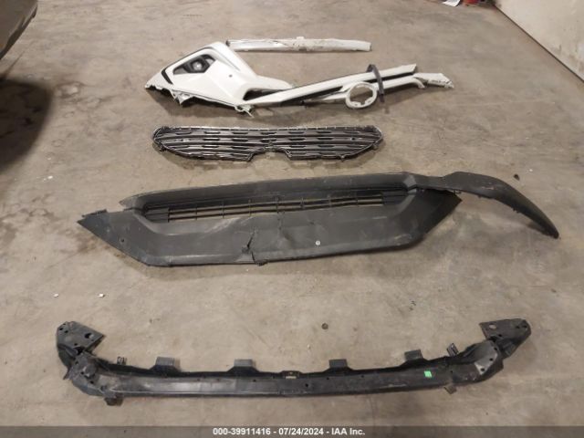 4T3D6RFV8NU095997 Toyota Rav4 Hybrid Limited