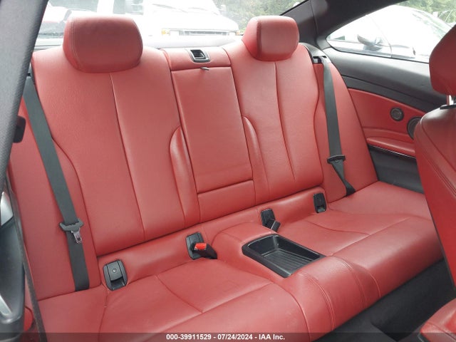 WBA3N9C56FK246359 BMW 428i Xdrive