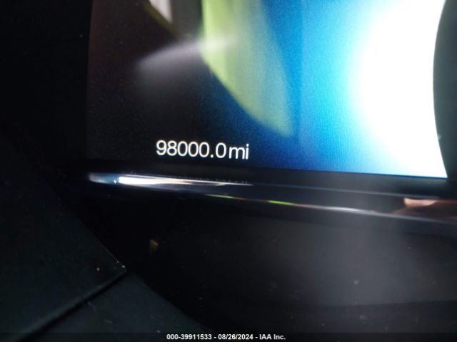 3LN6L5KU3HR657154 Lincoln Mkz Hybrid Premiere