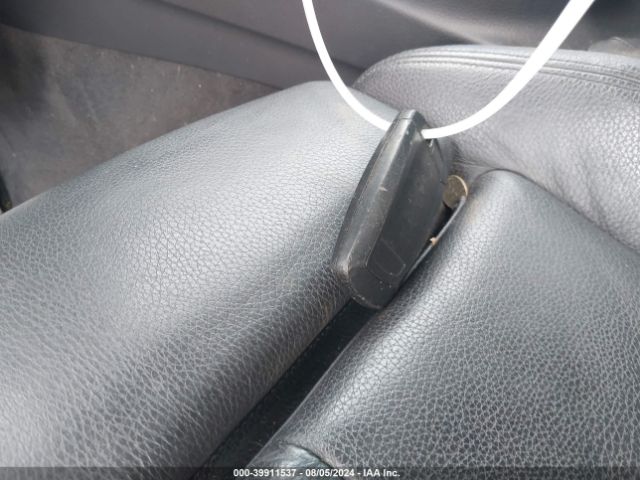 WBA3A9C52EF477536 BMW 335i