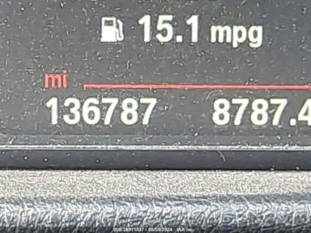 WBA3A9C52EF477536 BMW 335i