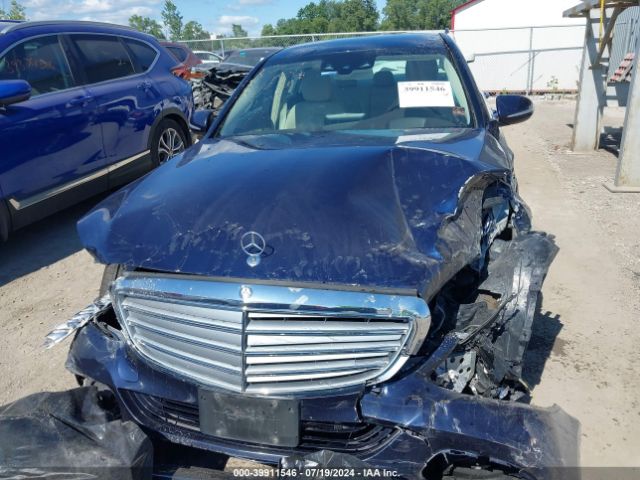55SWF4KB7FU037683 Mercedes-Benz C 300 4matic/luxury 4matic/sport 4matic