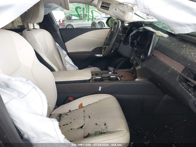 2T2BAMCA9RC049892 Lexus Rx 350 Premium