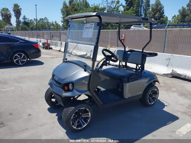 00000000003605392 E-z Go Express