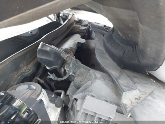 2G1105SA8G9198813 Chevrolet IMPALA 1LT