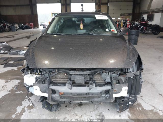 JM1BM1M34E1162559 Mazda Mazda3 S Grand Touring