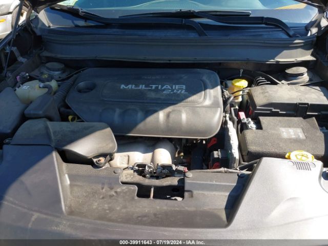 1C4PJMCBXGW114627 Jeep Cherokee Altitude