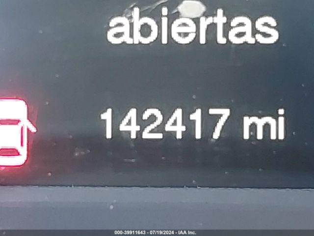 1C4PJMCBXGW114627 Jeep Cherokee Altitude