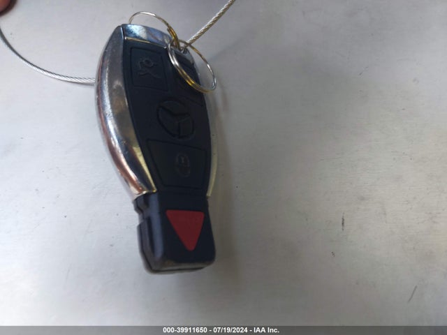 WDC0G4KB2GF087743 Mercedes-Benz Glc 300 4matic