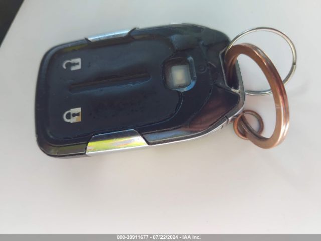 3GKALMEV0LL306215 GMC Terrain Fwd Sle