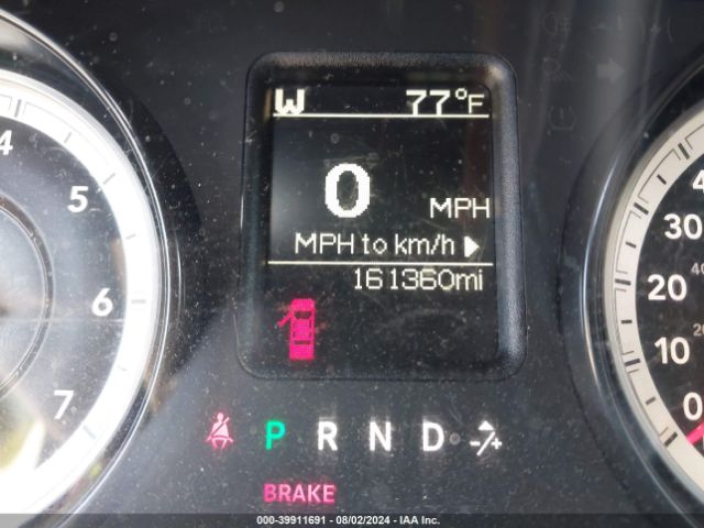 1C6RR7GT0FS564743 RAM 1500 Slt