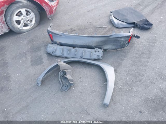JTHY3JBH3K2013950 Lexus UX 200