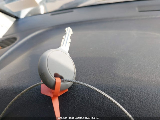 1C4NJDEB5FD109592 Jeep Compass High Altitude Edition