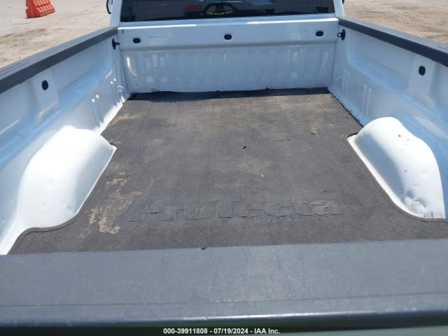 1GTN1TEC4EZ363864 GMC SIERRA 1500